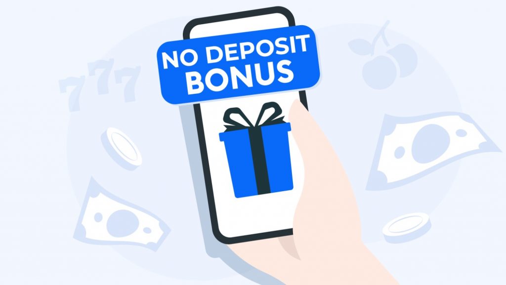 Introduction to No Deposit Bonus 2