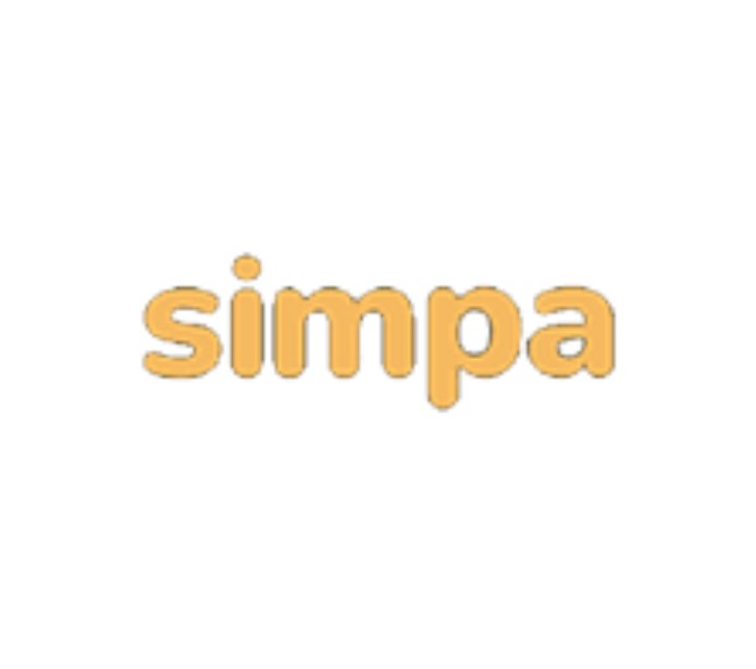 Welcome to Simpa Casino 1