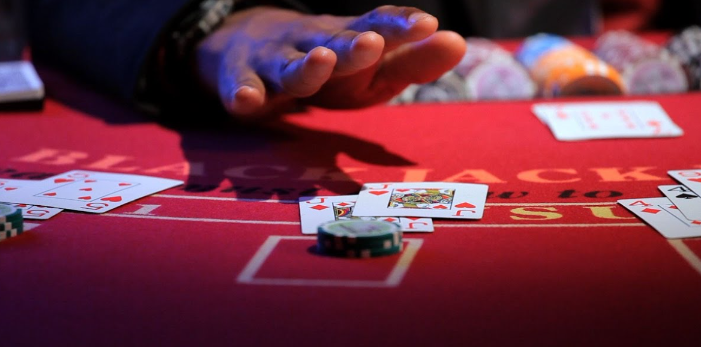 Cherry Gold Casino A Comprehensive Guide to Gaming and Rewards