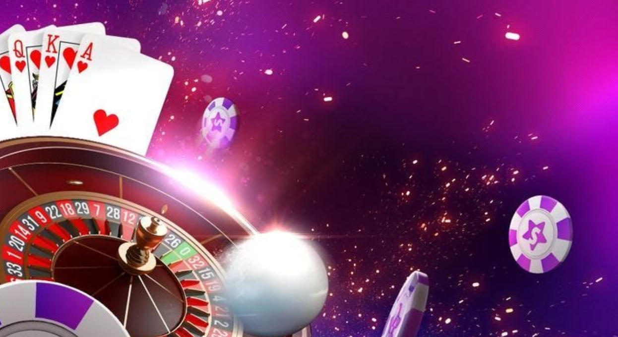 Secrets of Shazam Casino promo codes how to get a bonus with no investment